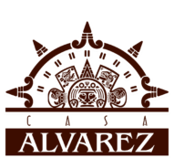 Casa Alvarez