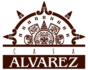 Casa Alvarez