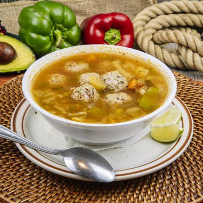 Albondigas_4349
