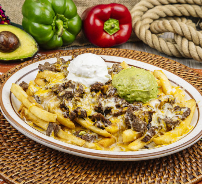 Asada Fries_4385