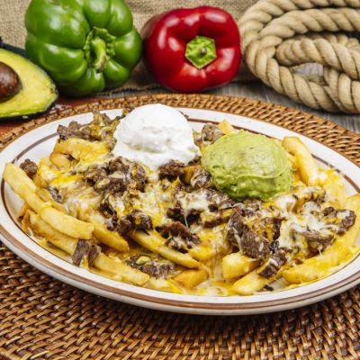 Asada Fries_4385
