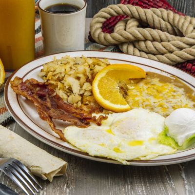 Bacon and Eggs_4262