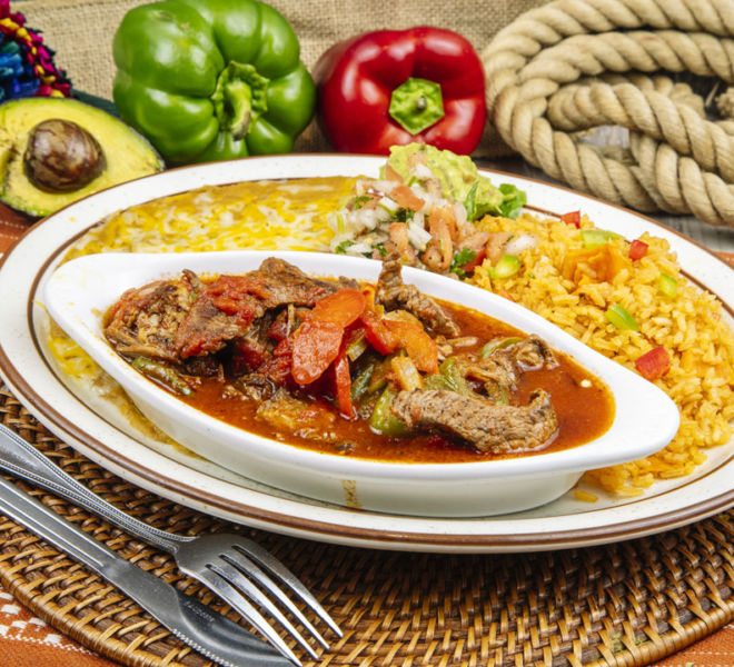 Bistec Ranchero_4413