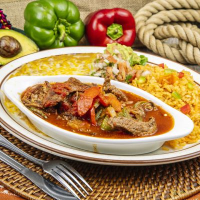 Bistec Ranchero_4413