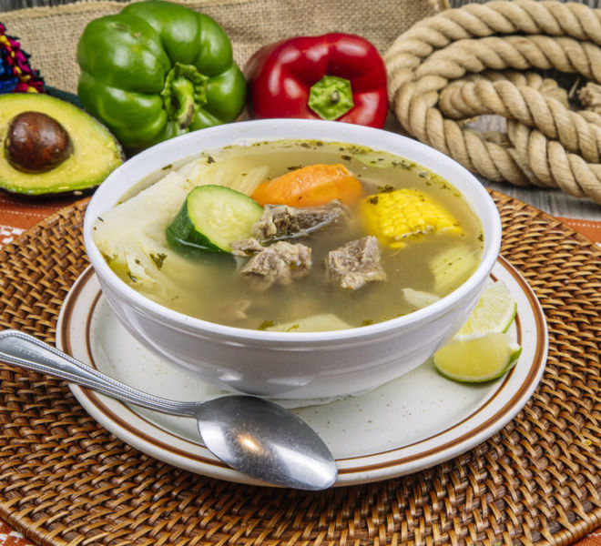 Caldo de Res_4346