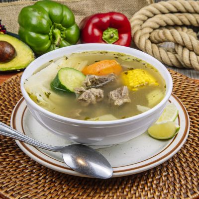 Caldo de Res_4346