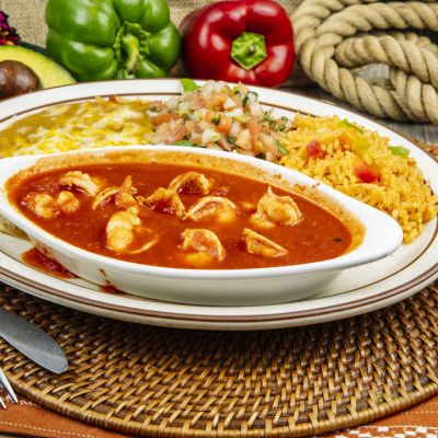 Camarones a la Diabla_4324