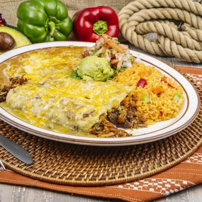 Carnitas Enchiladas_4312