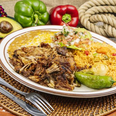 Carnitas_4419