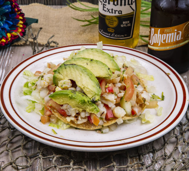 Ceviche Tostada_4484