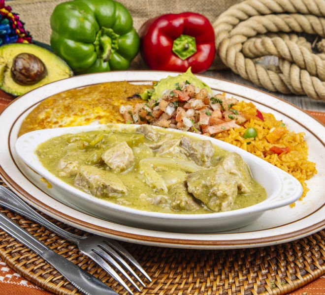 Chile Verde_4406