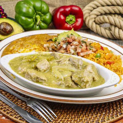 Chile Verde_4406