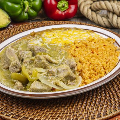 Chile Verde_4468