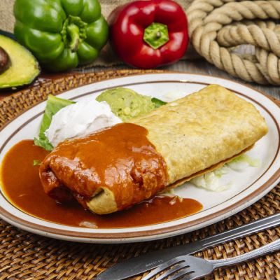 Chimichanga_4364