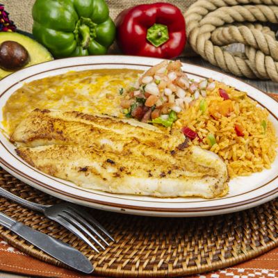 Filete de Pescado_4340