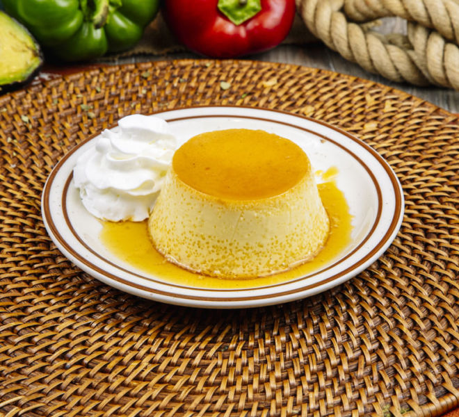 Flan_4462