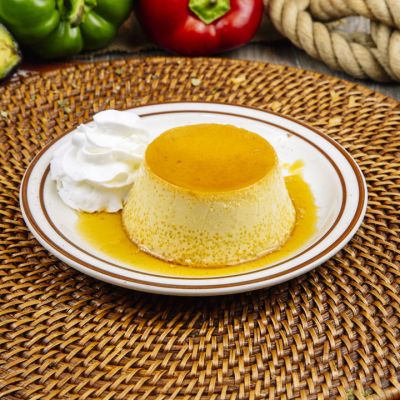 Flan_4462