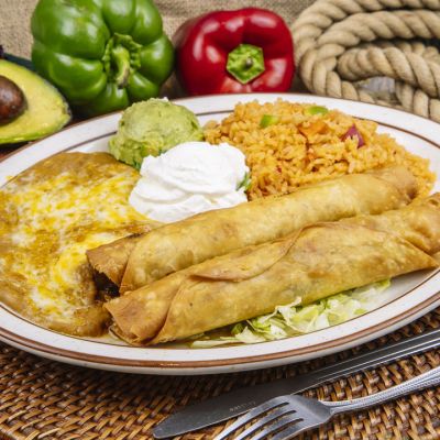 Flautas_4370