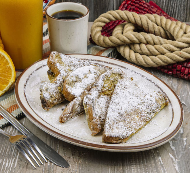 French Toast_4256