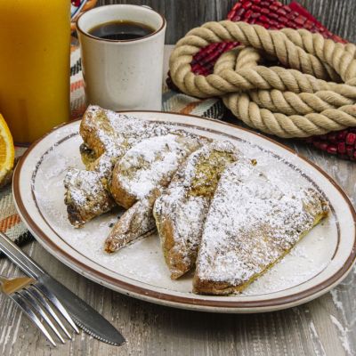 French Toast_4256