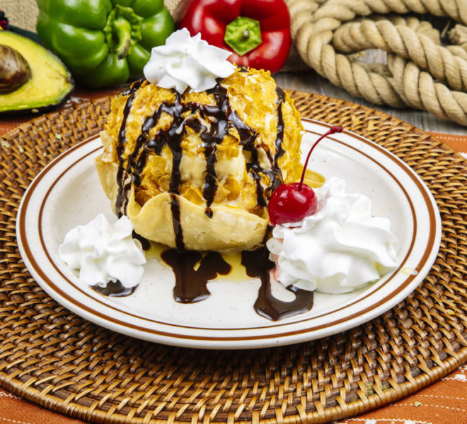 Fried Ice Cream_4458