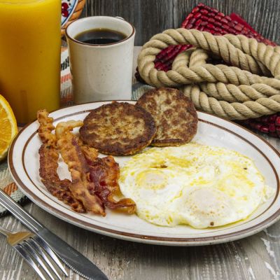 Gringo Breakfast_4253