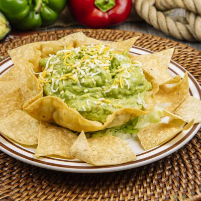 Guacamole_4465