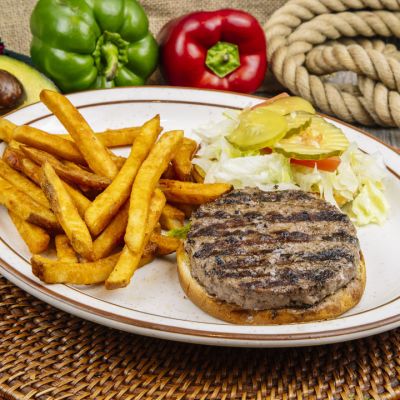 Hamburger_4400