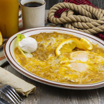 Huevos Rancheros_4265