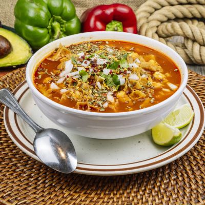 Menudo_4379