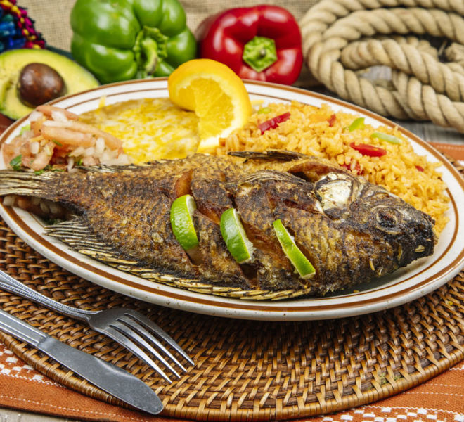 Mojarra Frita_4342