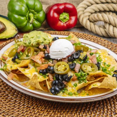 Nachos 2_4440