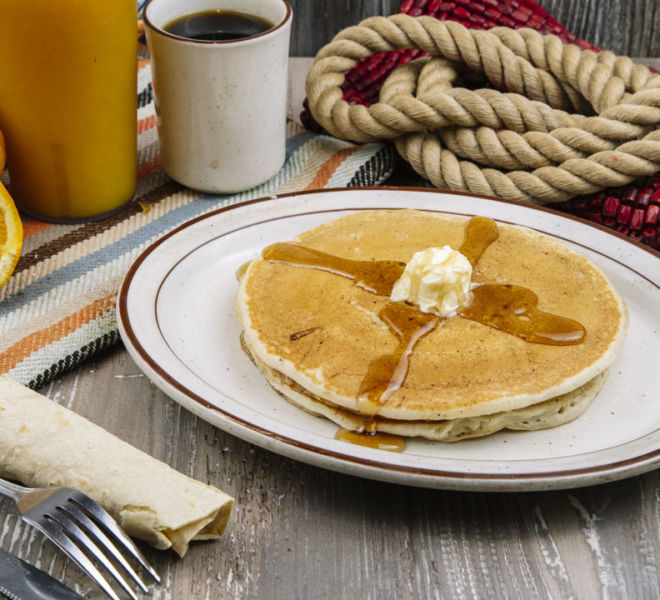 Pancakes_4273