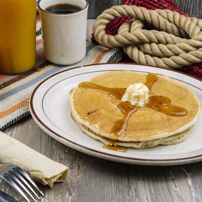 Pancakes_4273