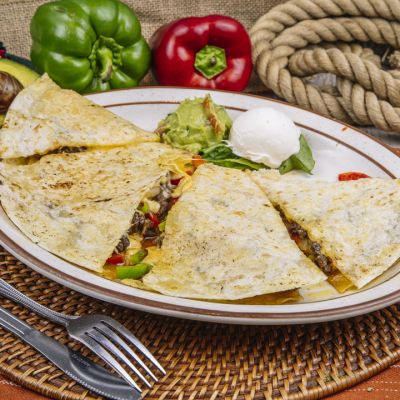 Quesadilla_4426