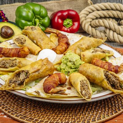 Sample Platter_4394