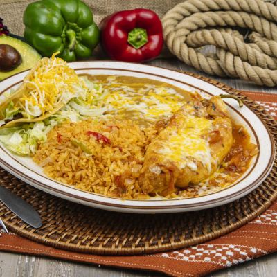 Taco and Chile Relleno_4294