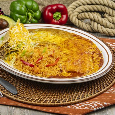 Taco and Enchilada_4300