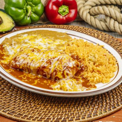 Tamal Combo_4449