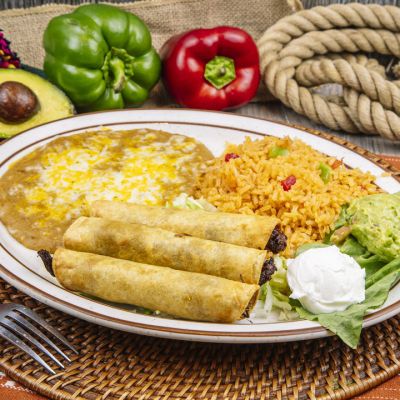 Taquitos_4361
