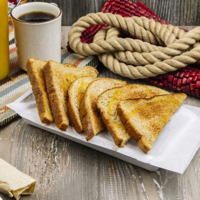 Toast_4276