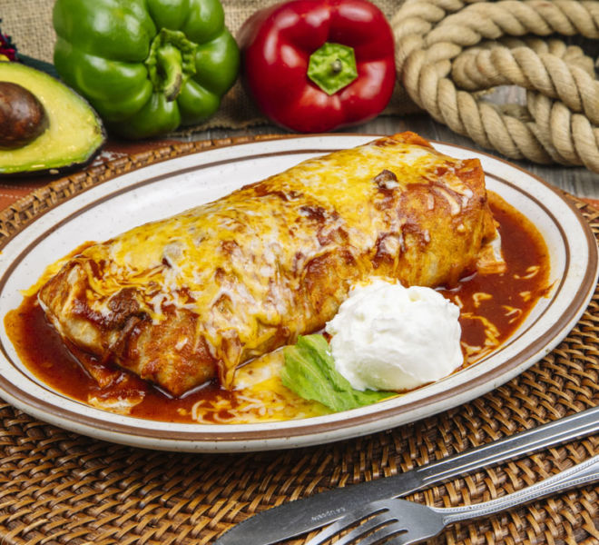 Wet Burrito_4367