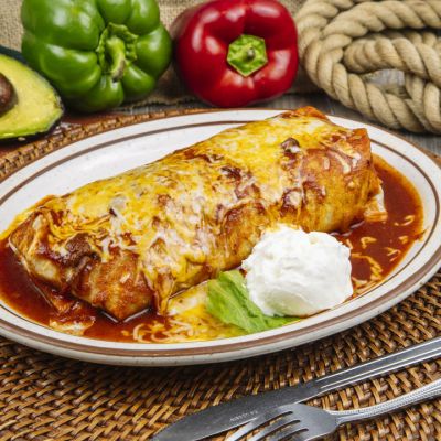 Wet Burrito_4367