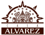 Casa Alvarez