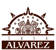 Casa Alvarez